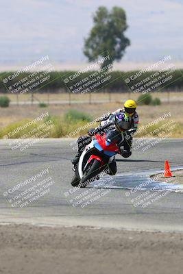 media/Aug-31-2025-Lets Ride (Sun) [[b053ea48c5]]/C Group/1140am (Grapevine)/